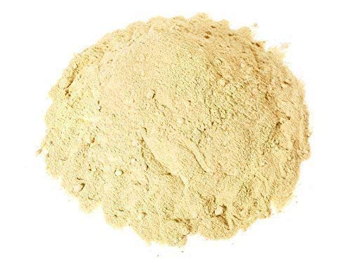 250 g sunflower lecithin | Sunflower Lecithin GMO free Baker's Lecithin Pure Lecithin E322 Emulsifier | Cooking baking, - NewNest Australia
