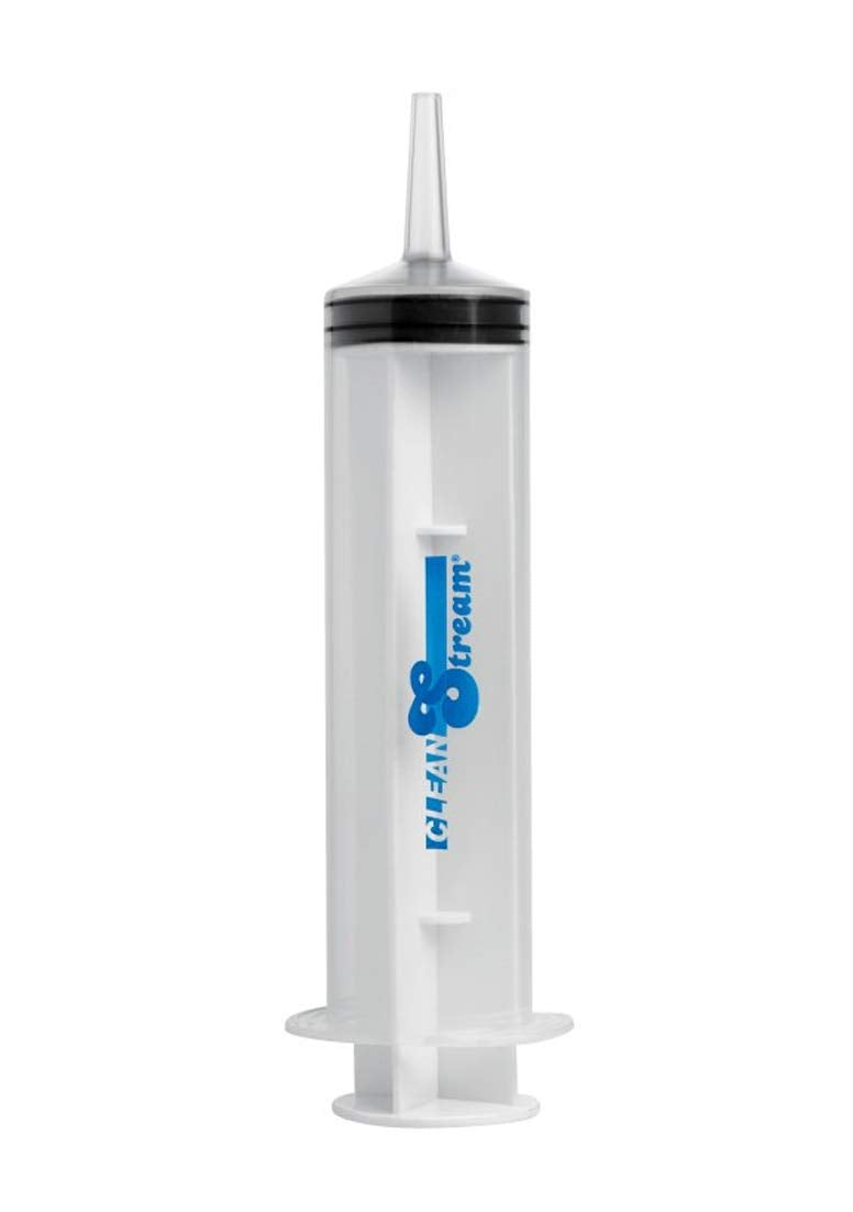 150 ml enema syringe - NewNest Australia