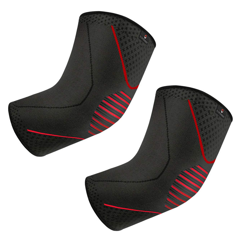 NV Compression Elbow Brace for Women Men - NewNest Australia