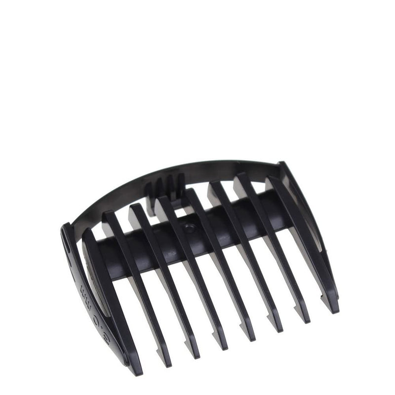 Babyliss 35809500 Razor 3mm - NewNest Australia