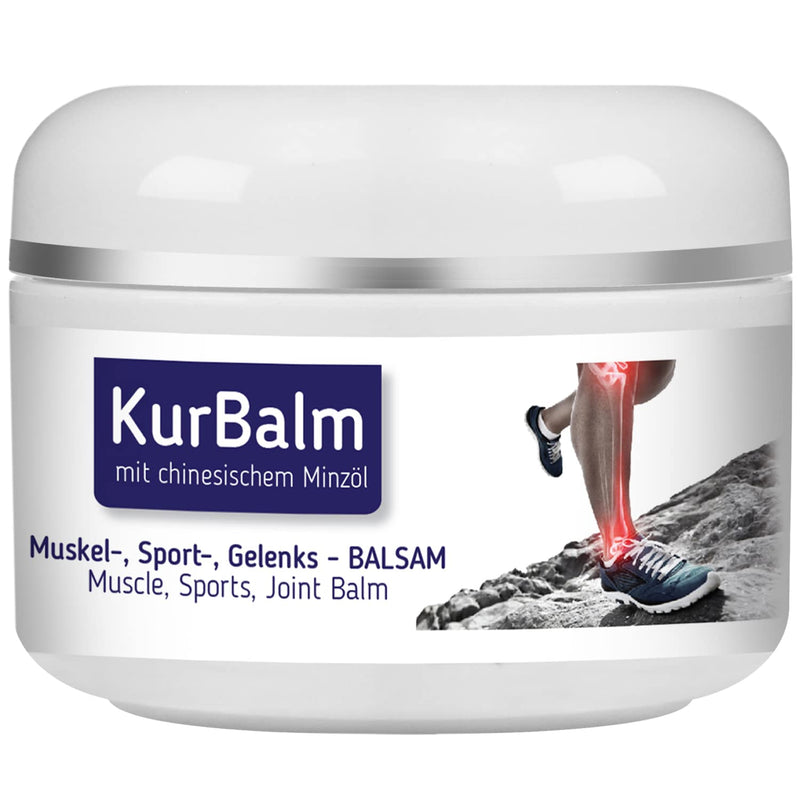 Stuckart¬© Sports Ointment Warming 100% Instant Effect 150 Ml ‚ Recommended By Top Athletes ‚ Pain Ointment Sports Injuries Muscle Strain Sports Cream Pain Gel Strong - NewNest Australia