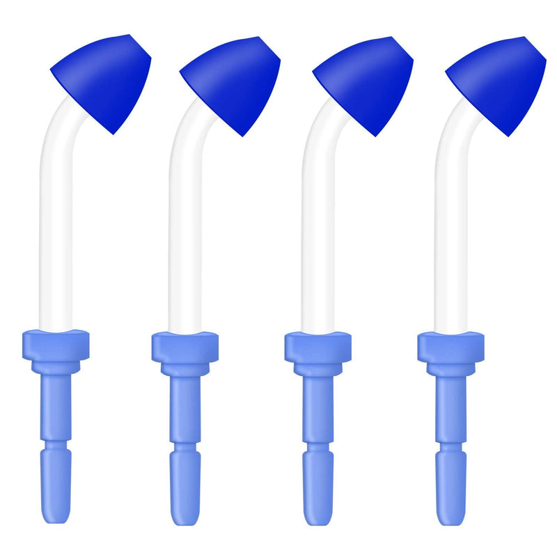 Nose Wash Nostril Cleaner Compatible for Waterpik WP-100 wp-450 wp-250 - NewNest Australia