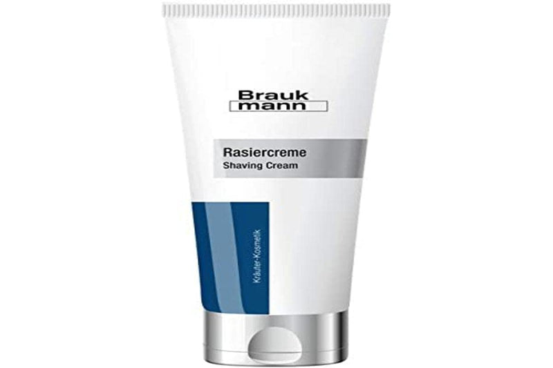 Hildegard Braukmann homme/man shaving cream, 100 ml - NewNest Australia