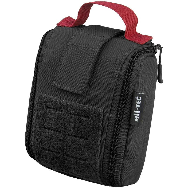 Mil-Tec IFAK Pouch Laser Cut - NewNest Australia