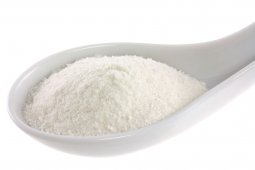 MSM Organic Sulfur, 500g from Dragonspice Naturwaren, 500g - NewNest Australia