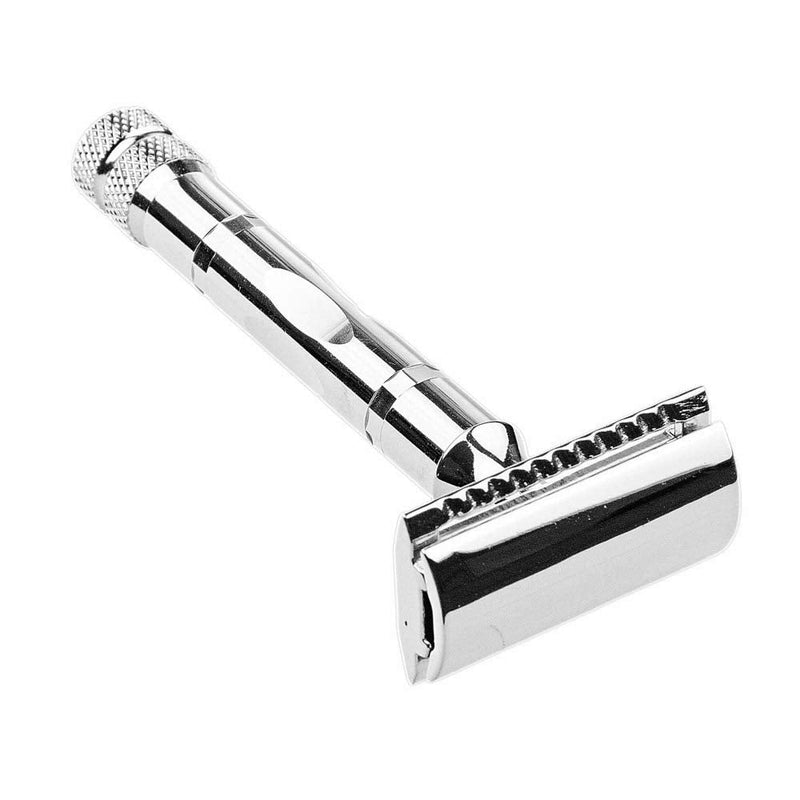 PARKER Safety Razor 89R 120g - NewNest Australia