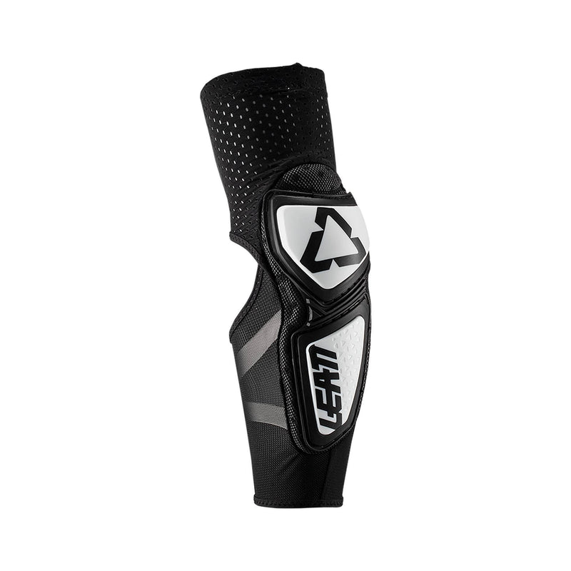 Leatt Contour Elbow Protector - NewNest Australia