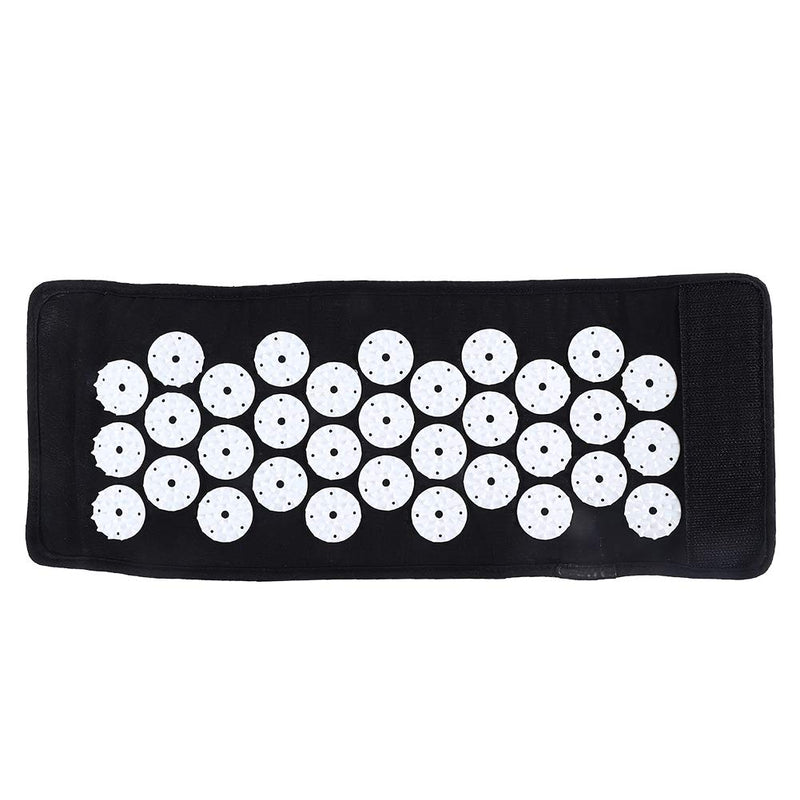 Acupressure Mat For Massage, Elbow Treatment And Golfer'S Elbow Treatment Arm Strap Yoga Fitness Acupressure Massage Arm Strap Acupuncture Massage Point Massager - NewNest Australia