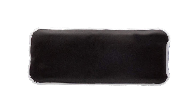 Natural Moor Heat Cushion For The Microwave For The Whole Body | Moor Cushion Practical 12 X 29 Cm | Mog Compress With Natural Moor Filling | Quality Product By Axion - NewNest Australia