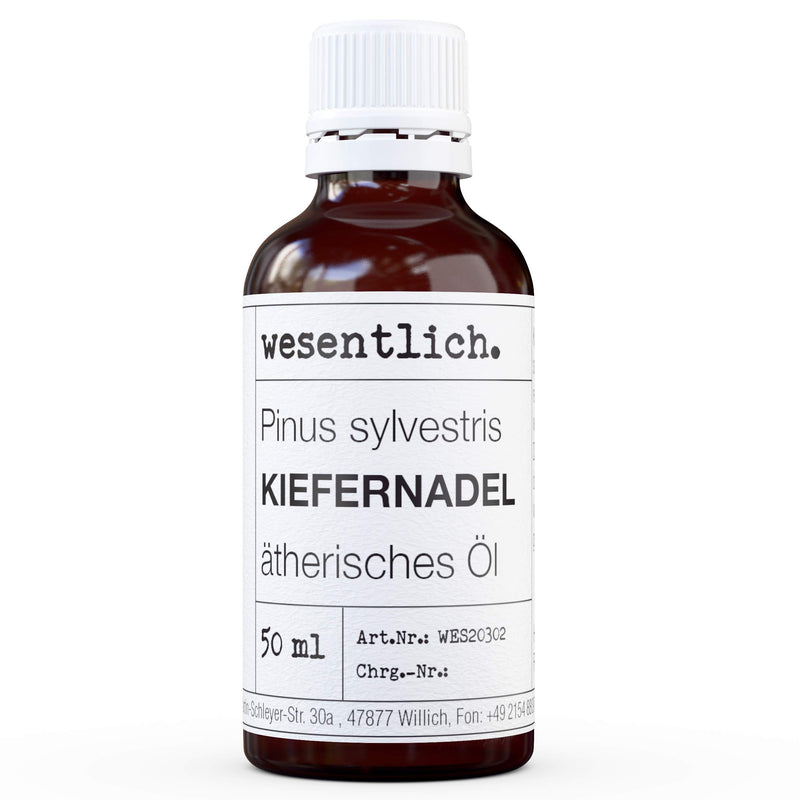 significant. Pine Needle Oil - Essential Oil - 100% Natural (Glass Bottle) - for Oil Burners and Diffusers (50 ml) - NewNest Australia