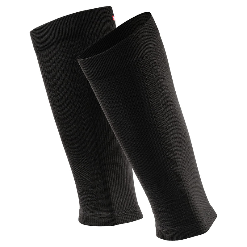 Danish Endurance Calf Compression Stockings Without Foot Calf Support Leg Warmers Calf Sleeves For Men & Women Recreation Sports Relief From Calf Pain, Varicose Veins, Shin Splints - NewNest Australia