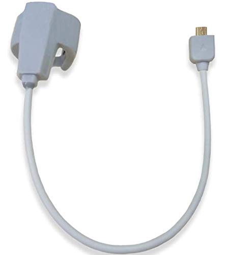 Ring sensor for wrist pulse oximeter Checkme O2 and Checkme O2 Max - NewNest Australia