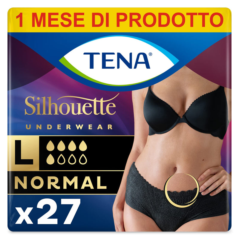 Tena Trousers - NewNest Australia