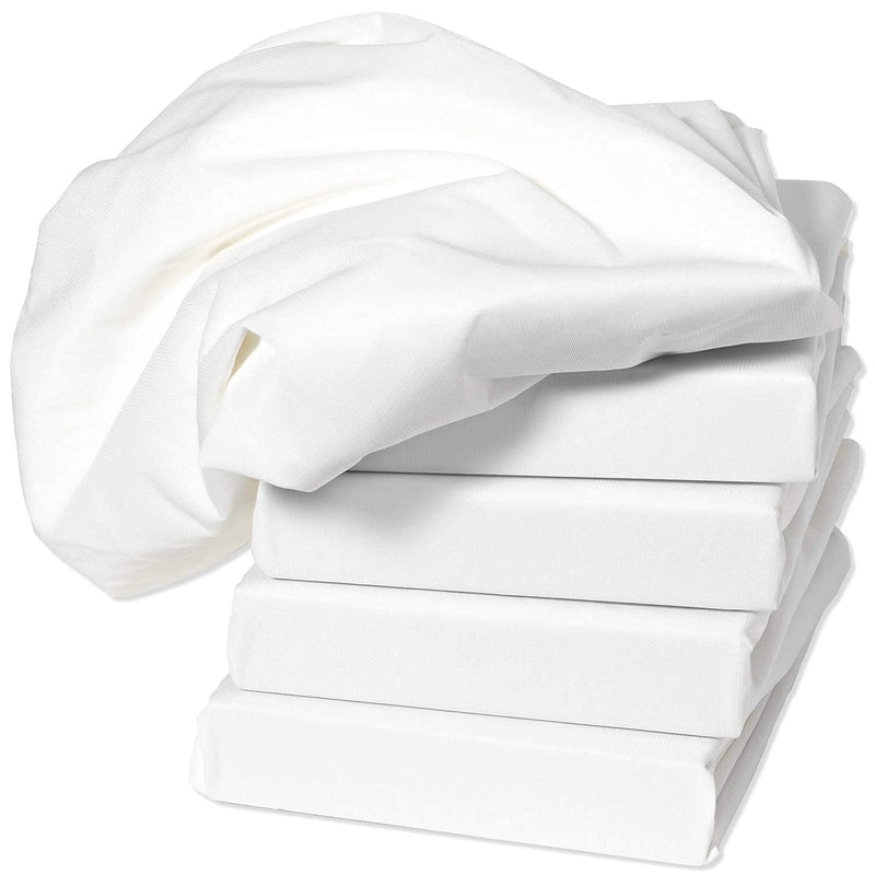 Dr. Güstel washing fiber sheet fitted cover comfort XL 90x220x10 cm white, boil-proof 1 - NewNest Australia