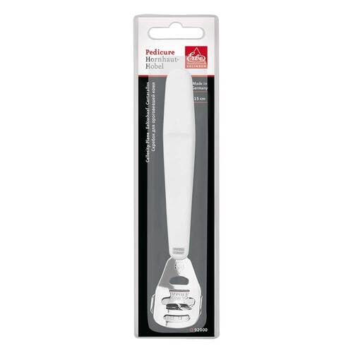 ERBE callus plane 1 pc - NewNest Australia