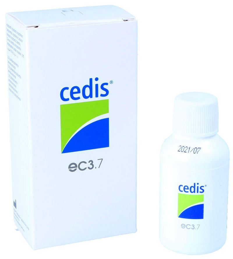 Cedis Refill Bottle (For All Cedis Spray 30ml) - Cedis No 86703 - NewNest Australia