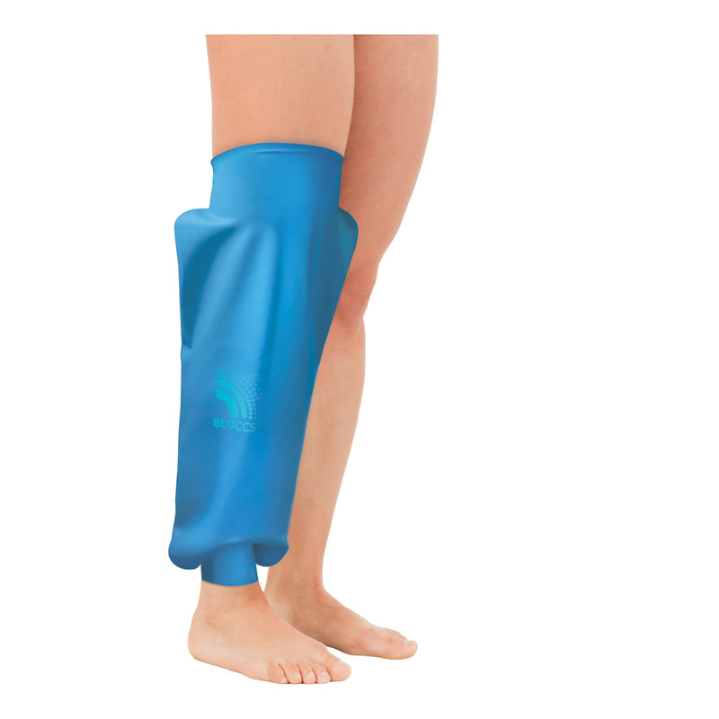 Bloccs - Waterproof Adult Knee Pads (XL) - NewNest Australia