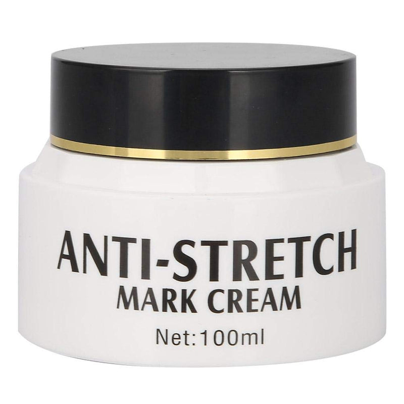 Stretch Marks Removal Cream, Stretch Marks Cream, Skin Repairing Scar Removal Treatment 100ml - NewNest Australia