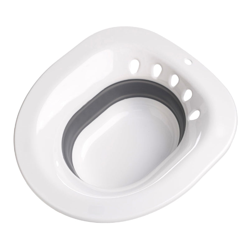 First Days Postpartum Hemorrhoids Portable Bidet - NewNest Australia