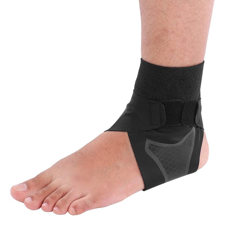 Ever Ankle Brace For Men And Women, Adjustable Compression Ankle Orthosis Neoprene Ankle Support Ankle Stabilizer For Heel Spurs, Achilles Tendon, Ligament Tear - NewNest Australia