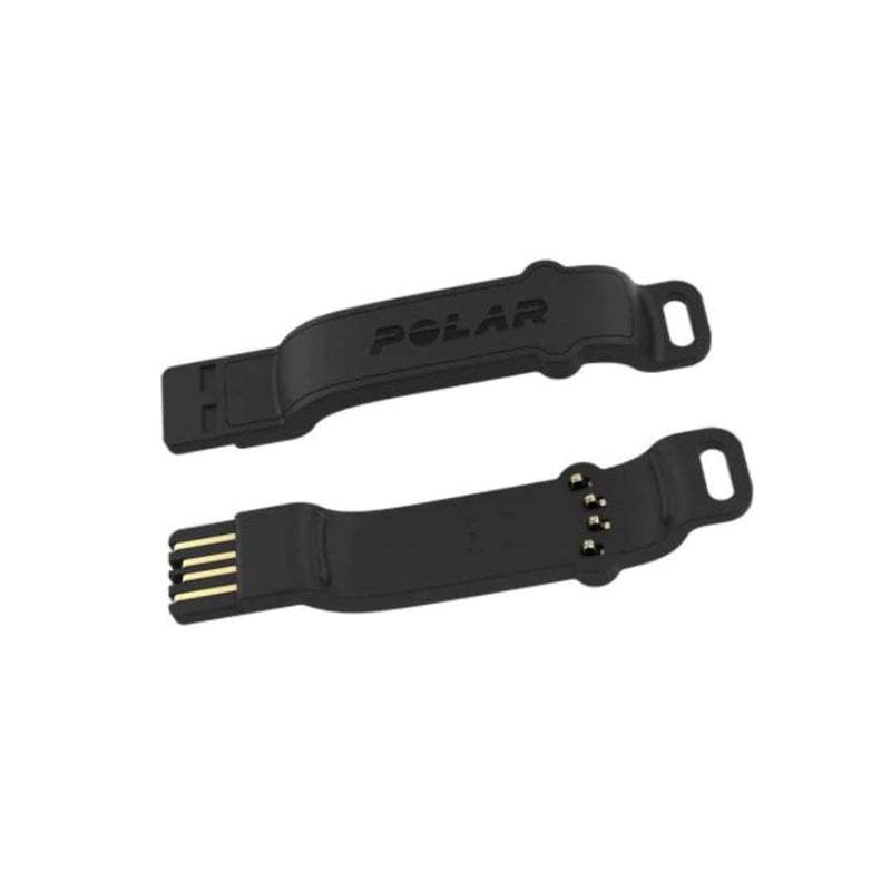 Polar Unite USB charging adapter - NewNest Australia