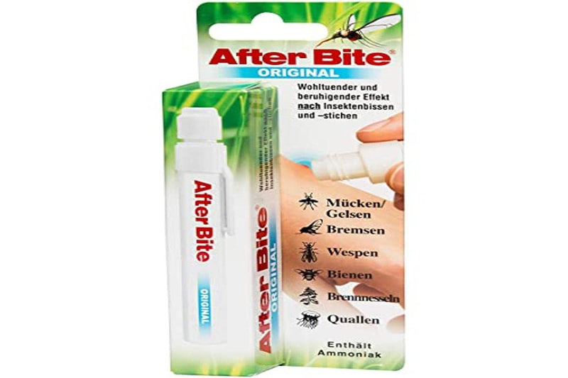 After Bite® ORIGINAL pen 14 ml, insects - NewNest Australia