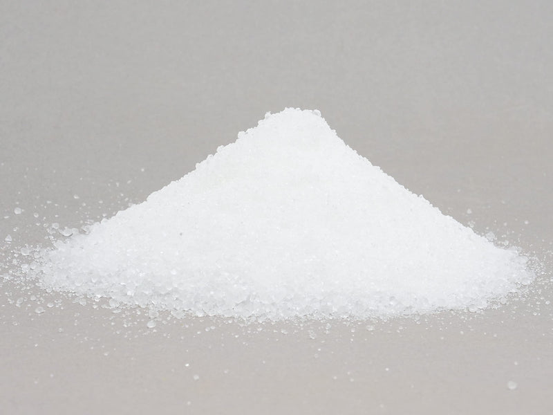 Citric acid - powder monohydrate E330 - natural citric acid food grade - 100g - NewNest Australia
