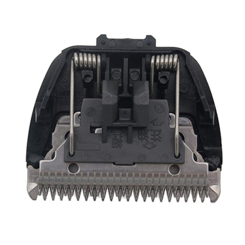 WuYan trimmer head for Panasonic, blade for ER5204 ER5205 ER5208 ER5209 ER5210 ER-CA35 ER-CA70 ER510 ER2171 ER2211 ER2061 - NewNest Australia