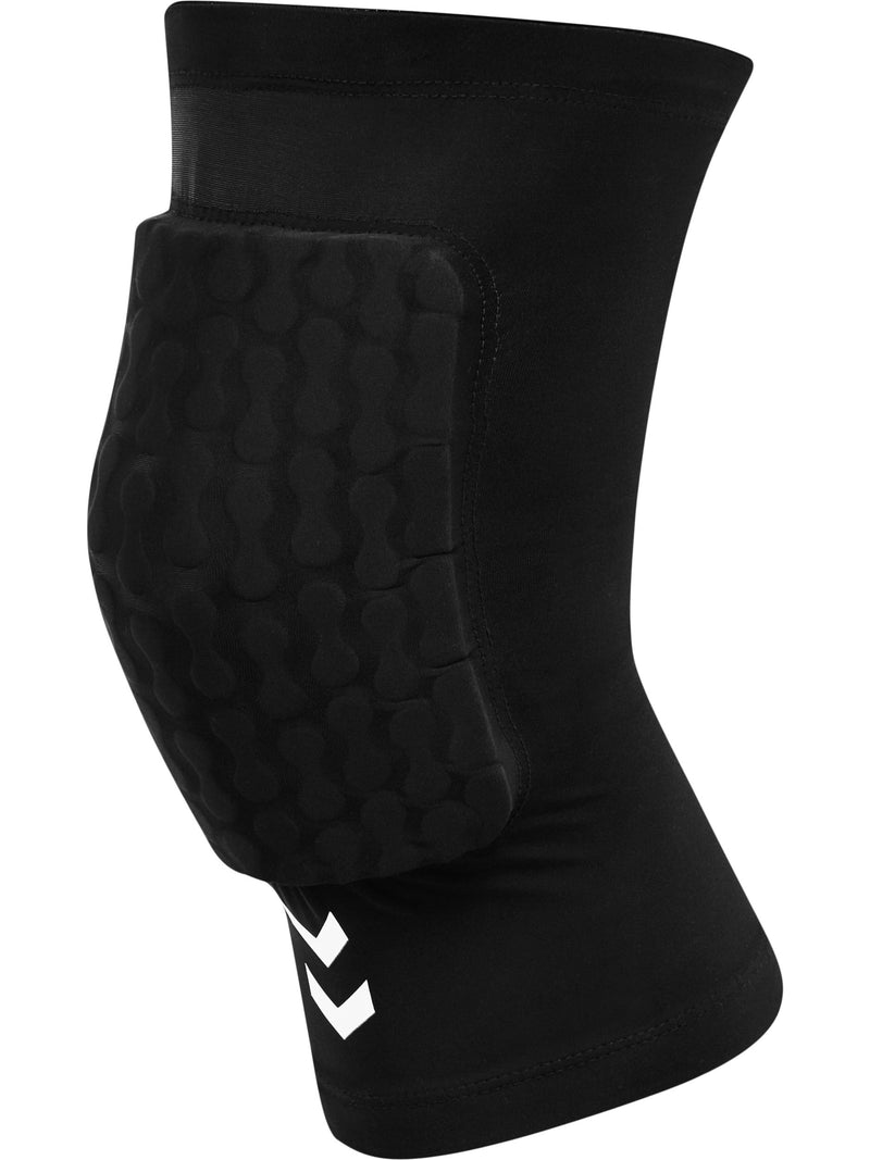 hummel Unisex Men's Protection Knee Short Sleeve - NewNest Australia