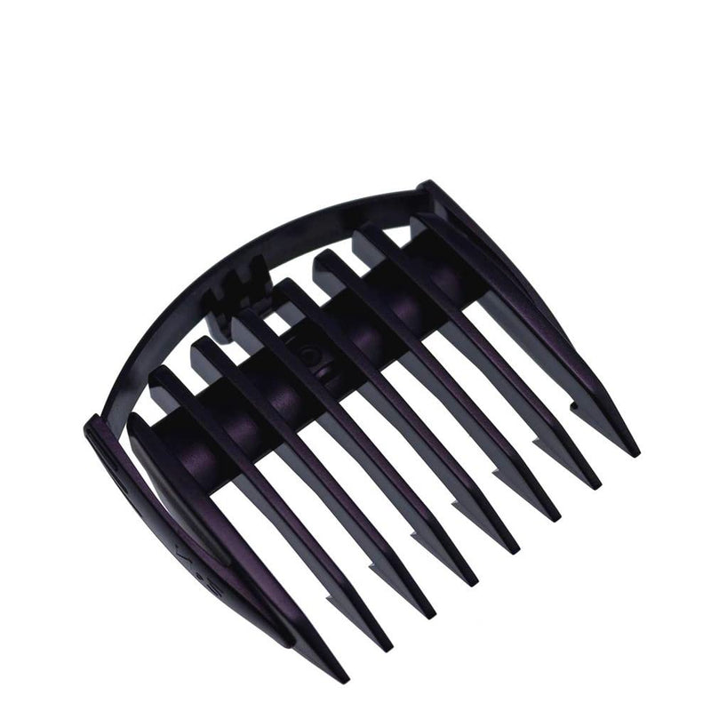 Cutting guide, 6 mm - NewNest Australia