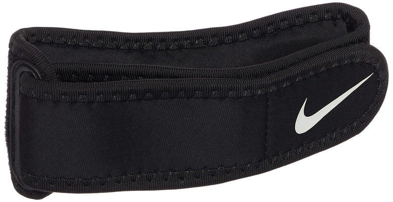 Nike Pro Elbow Band 3.0 - NewNest Australia