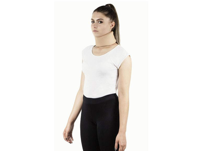 Antar AT53029 10S Cervical Collar, Small, 60 g - NewNest Australia