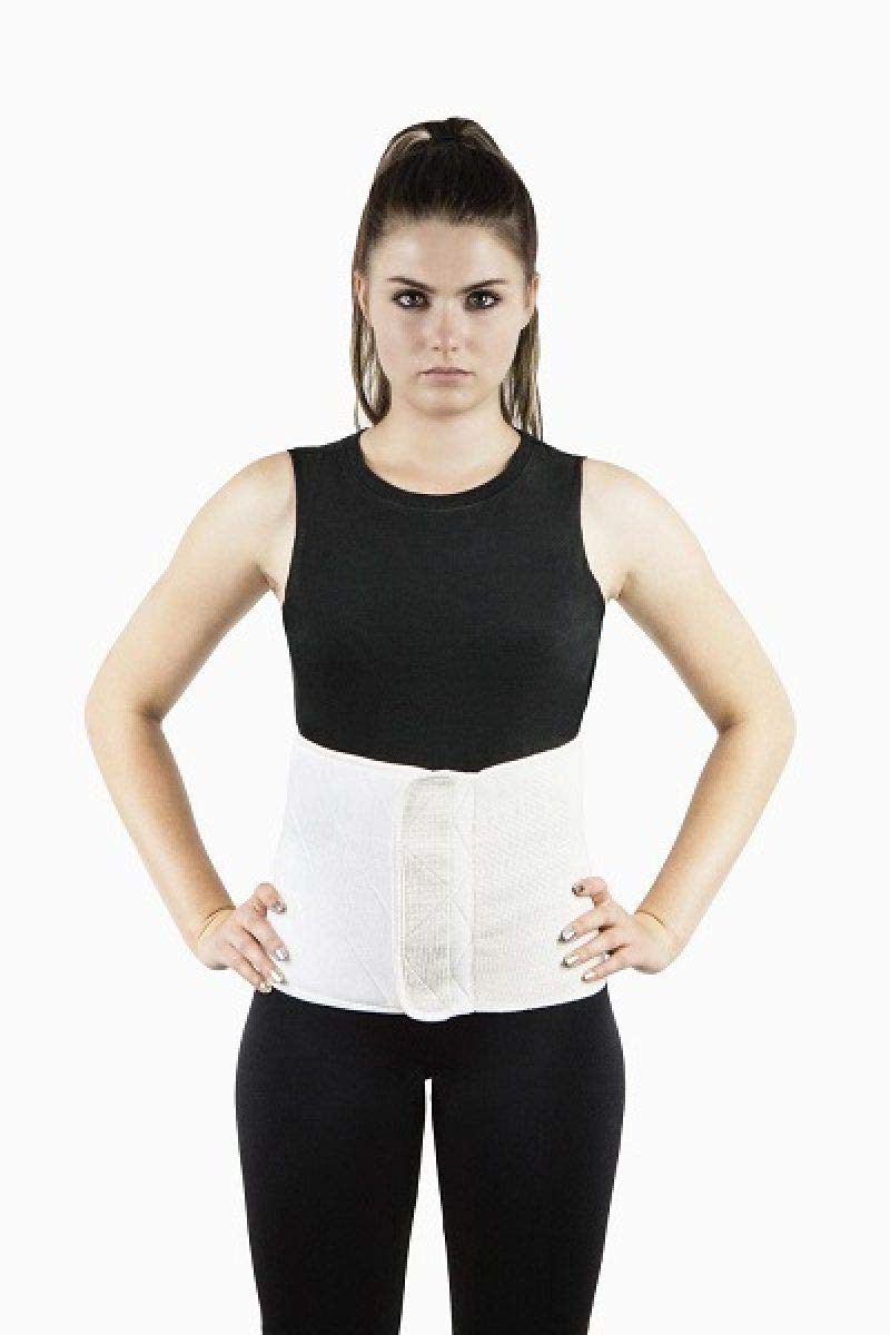 Antar AT04601 30M Belly Belt Medium 210g - NewNest Australia