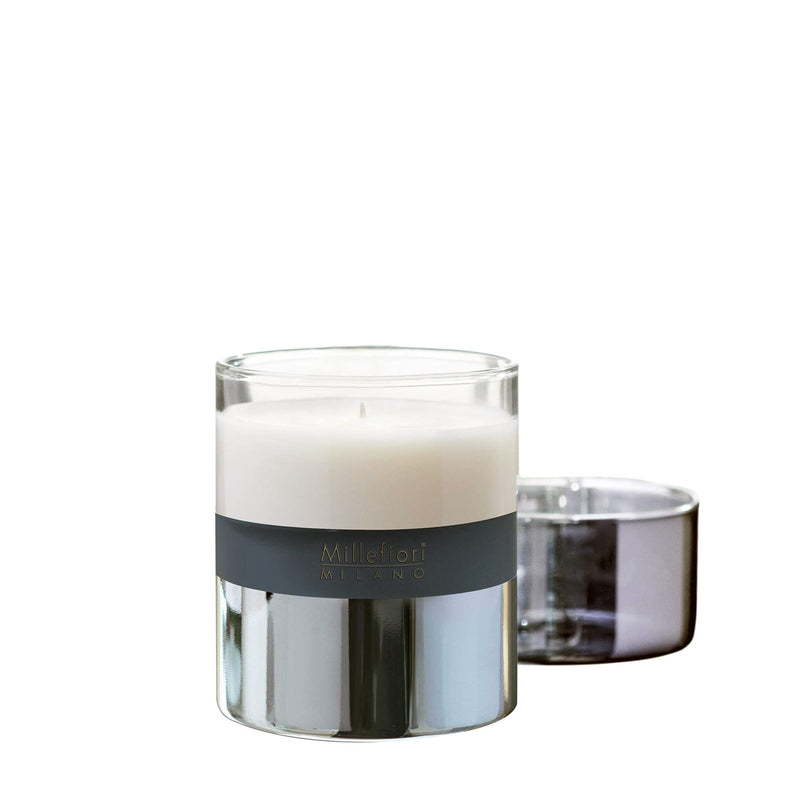 Millefiori Scented Candle Cold Water - NewNest Australia