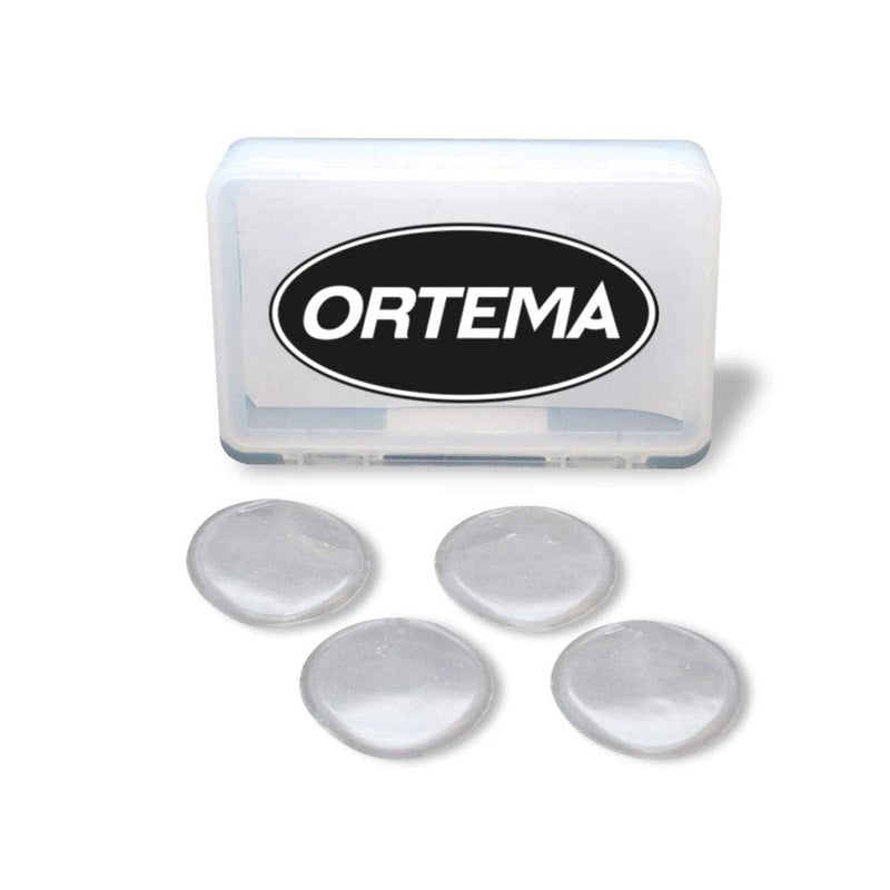 ORTEMA - NewNest Australia