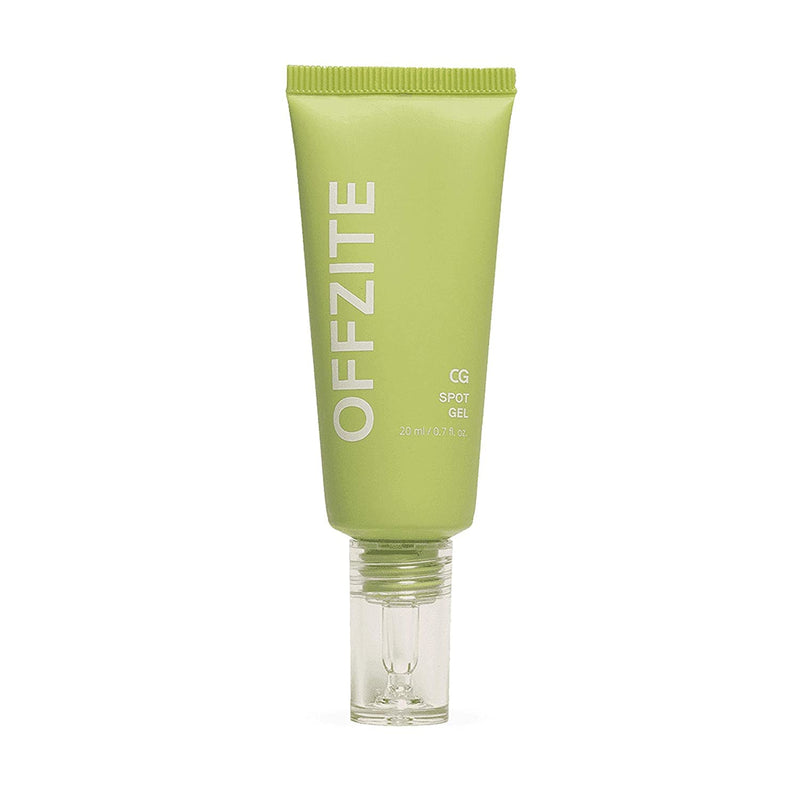 Copenhagen Grooming Offzite Zitstick - Anti Pimple Face Cream Men - Beard Care Agent Against Pimples & Ingrown Hairs - Anti Pimple Cream - NewNest Australia