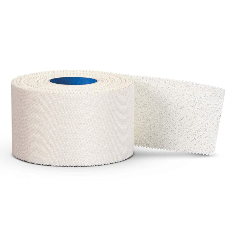Select Unisex Coach First Aid Items, White, 3.8 cm x 9 m, White - NewNest Australia