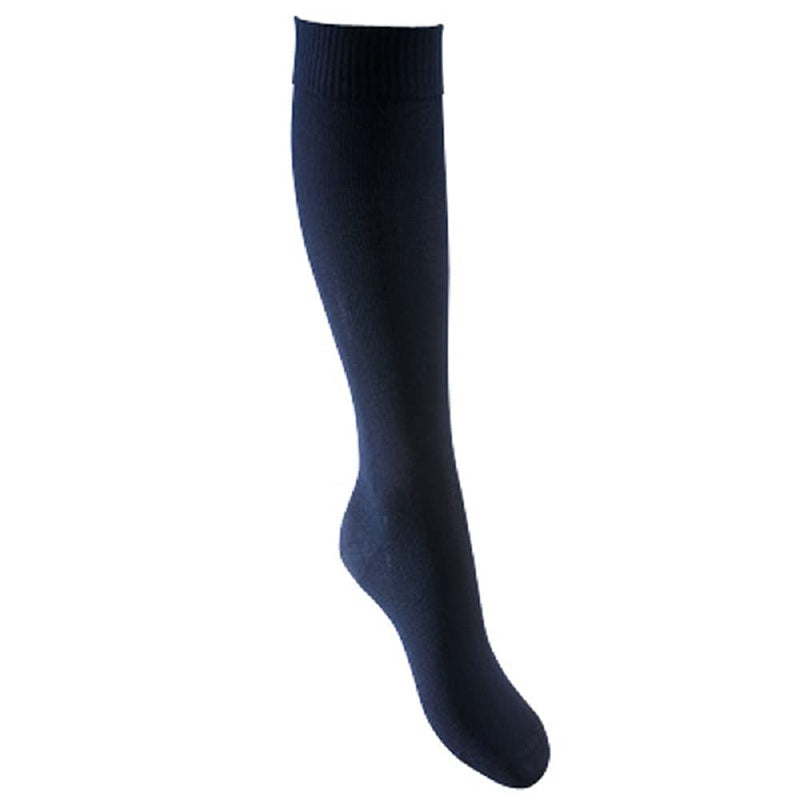 Ofa 365 Modern support and travel stockings, Aloe Vera (successor model to Gilofa 2000) (1, navy) - NewNest Australia