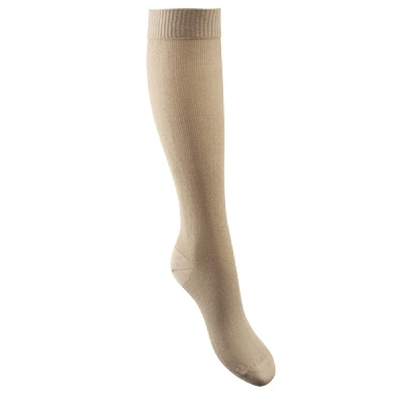 Ofa 365 Modern support and travel stockings, Aloe Vera (successor model to Gilofa 2000) (2, beige) - NewNest Australia