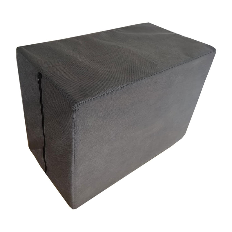 IWH intervertebral disc cube step positioning cube gray - NewNest Australia