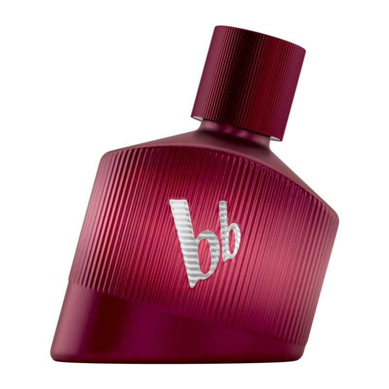 bruno banani Loyal Man – after-shave for after shaving – fresh-fruity men’s after-shave – maximum long-lasting scent – 1 x 50ml - NewNest Australia
