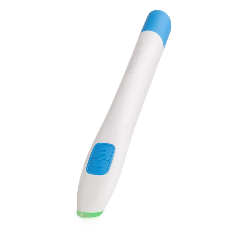 Bite Away Neo ‚ The Original Bite Healer With Led Ring ‚ Mosquito Bite Electric Bite Healer ‚ The Insect Bite Healer. Bite Away Neo ‚ Electronic Sting Healer. Does Not Replace Mosquito Repellent - NewNest Australia
