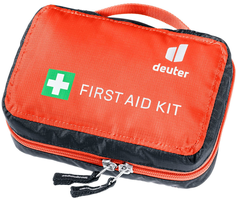 Deuter First Aid Kit - NewNest Australia