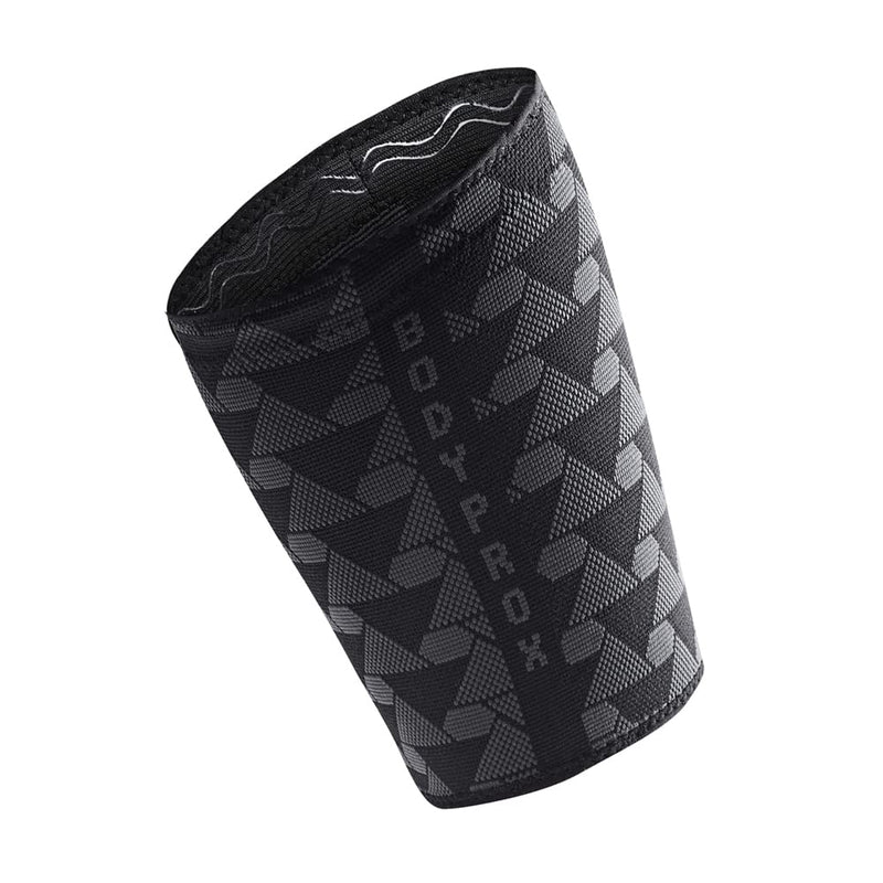 Medium Thigh Compression Sleeve - NewNest Australia