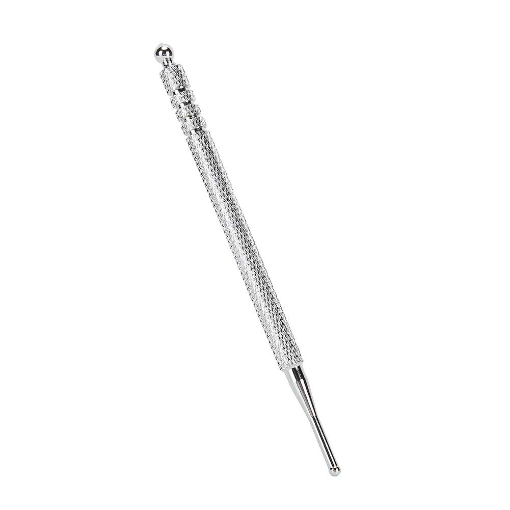 Acupuncture Point Probe, Acupuncture Pen, Acupressure Pen, Massage Pen, Meridian Pen, Acupressure Pen, Pain-Free, Portable, Lightweight Acupuncture Point Detection Pen - NewNest Australia