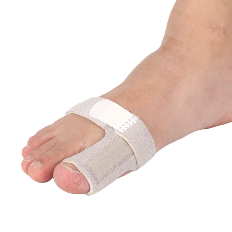 Toe orthosis, hallux valgus correction, toe fracture fixation, toe flexion correction - NewNest Australia