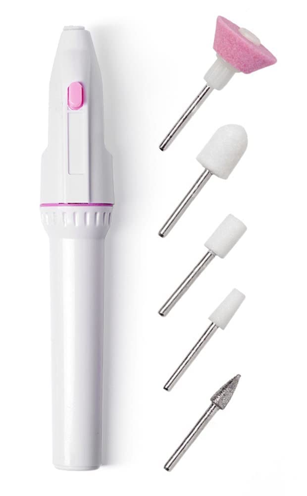 Tooth grinder, dental electric small grinder, polishing and repairing teeth, cleaning and removing calculus - NewNest Australia