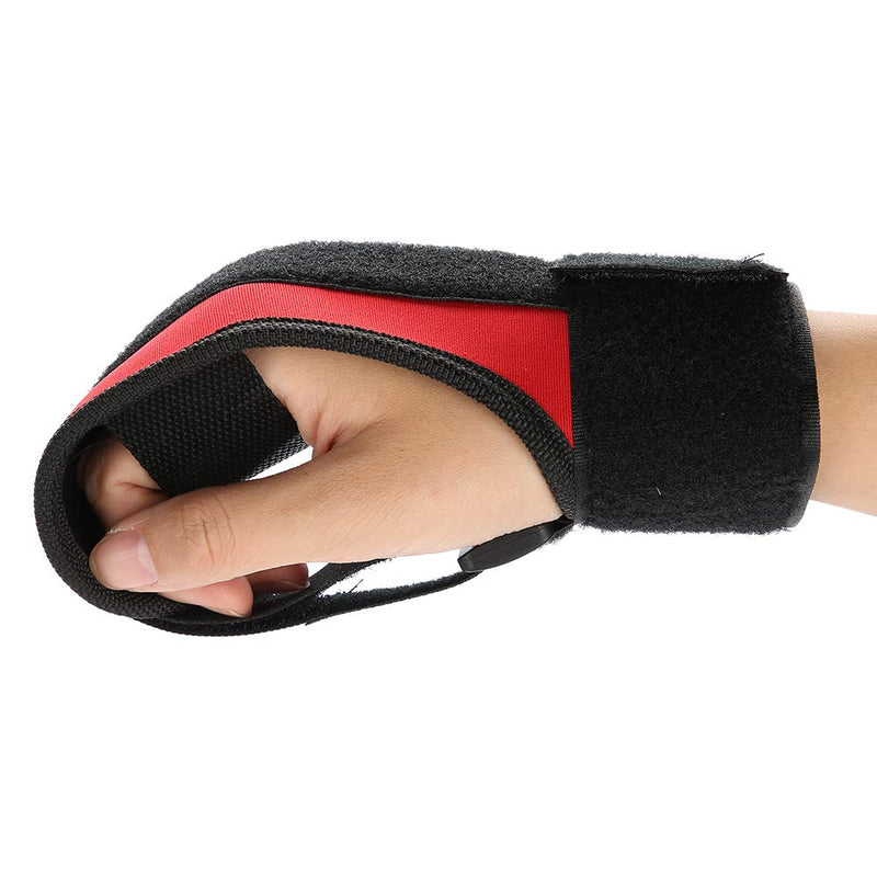 Training Gloves, Finger Grip Repair Gloves, Supported Rehabilitation Gloves, Equipment, Repair Gloves, Rehabilitation, Training Equipment, Fingers (Velcro Gloves) - NewNest Australia