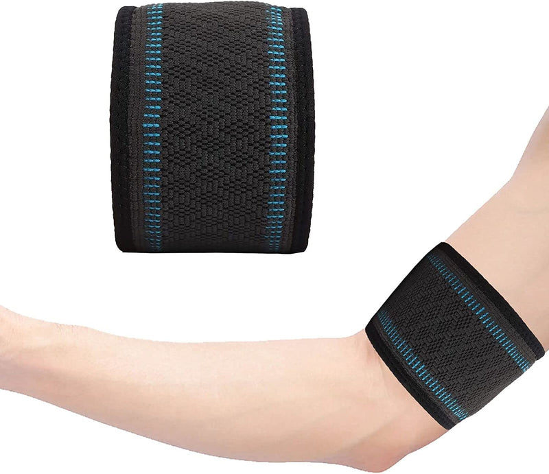 Diabetes Insulin Bracelet for Freestyle Libre Omnipod Dexcom Sensor, Diabetes Arm Cuff for Insulin Pod Monitoring Systems, Protects Insulin Pod During Sports, Replaces Adhesive Patch L - NewNest Australia