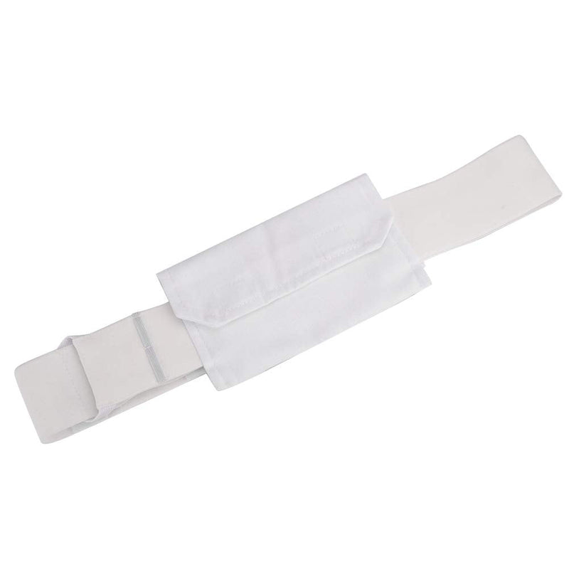 Peritoneal Dialysis Belt, Peritoneal Dialysis Catheter Strap Adjustable ...